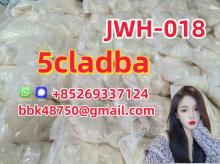 5CL-ADB-A   5CLADBA   5F-ADB   APCP   A-PHP   Protonitazene   Brazilian   Eutylo