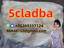 5CL-ADB-A   5CLADBA   5F-ADB   APCP   A-PHP   Protonitazene   Brazilian   Eutylo