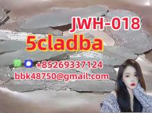 5CL-ADB-A   5CLADBA   5F-ADB   APCP   A-PHP   Protonitazene   Brazilian   Eutylo