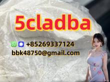 5CL-ADB-A   5CLADBA   5F-ADB   APCP   A-PHP   Protonitazene   Brazilian   Eutylo