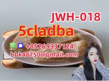 5CL-ADB-A   5CLADBA   5F-ADB   APCP   A-PHP   Protonitazene   Brazilian   Eutylo