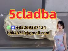 5CL-ADB-A   5CLADBA   5F-ADB   APCP   A-PHP   Protonitazene   Brazilian   Eutylo