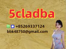 5CL-ADB-A   5CLADBA   5F-ADB   APCP   A-PHP   Protonitazene   Brazilian   Eutylo