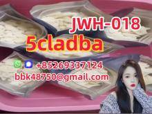 5CL-ADB-A   5CLADBA   5F-ADB   APCP   A-PHP   Protonitazene   Brazilian   Eutylo