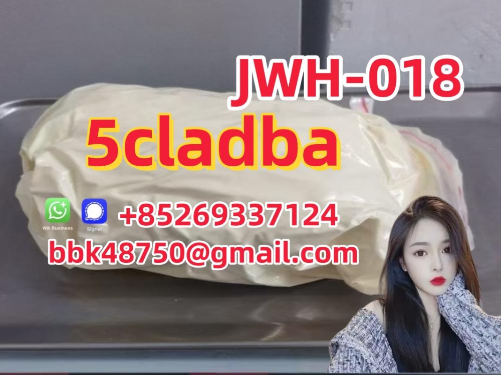 5CL-ADB-A   5CLADBA   5F-ADB   APCP   A-PHP   Protonitazene   Brazilian   Eutylo