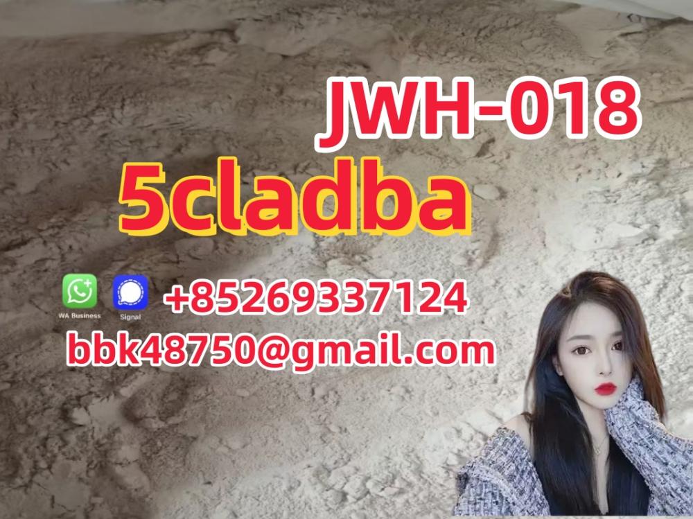 5CL-ADB-A   5CLADBA   5F-ADB   APCP   A-PHP   Protonitazene   Brazilian   Eutylo