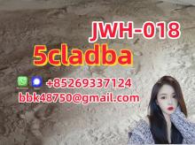 5CL-ADB-A   5CLADBA   5F-ADB   APCP   A-PHP   Protonitazene   Brazilian   Eutylo