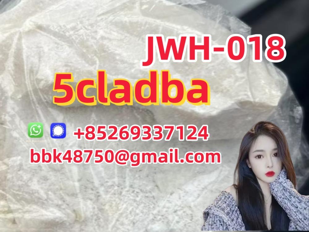 5CL-ADB-A   5CLADBA   5F-ADB   APCP   A-PHP   Protonitazene   Brazilian   Eutylo
