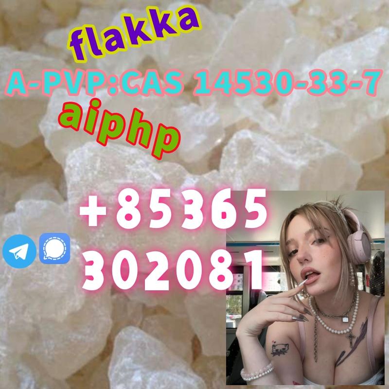 Do you want to buy14530-33-7powder?