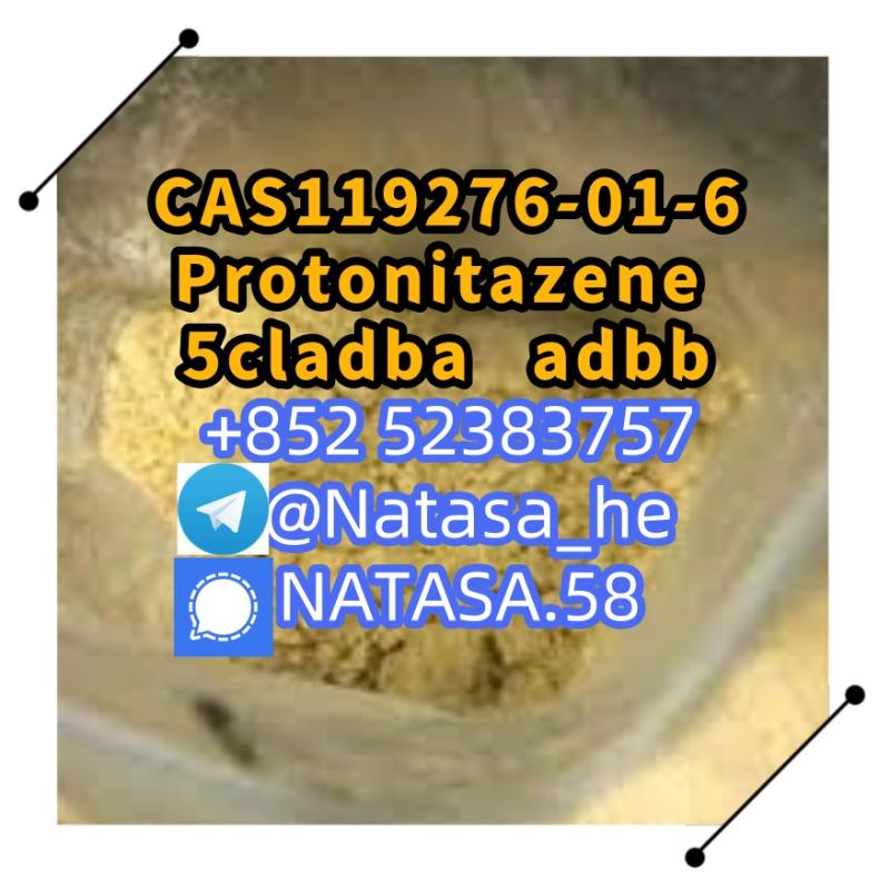 5cladba 5fadb Low Price 6cladbb Fast Shipping 4cladb