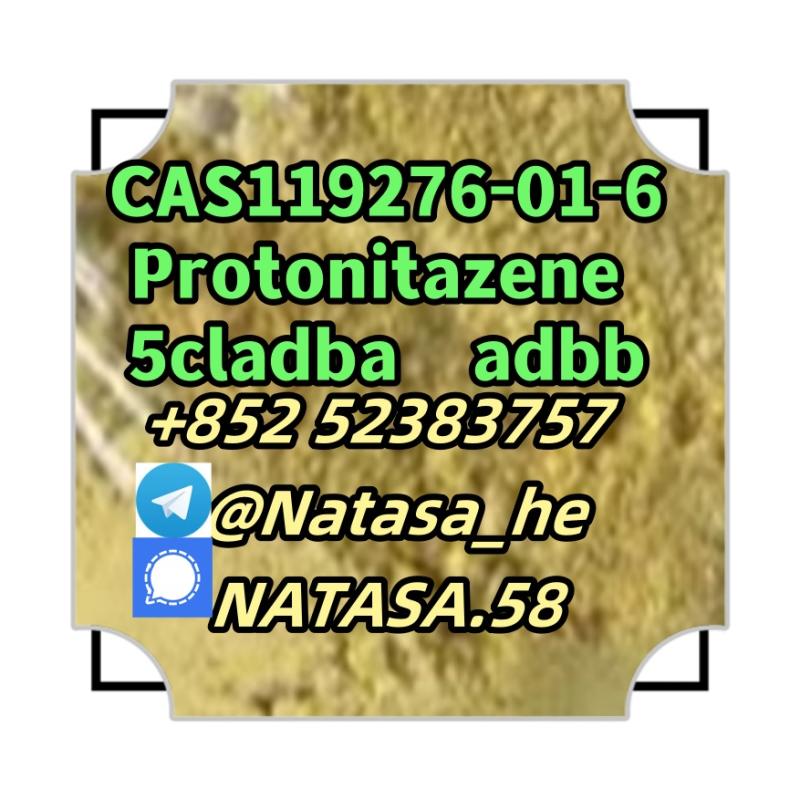 5cladba 5cladb reliable supplier 5FADB ADBB 5cl-adb-a