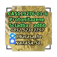 5cladba 5cladb reliable supplier 5FADB ADBB 5cl-adb-a