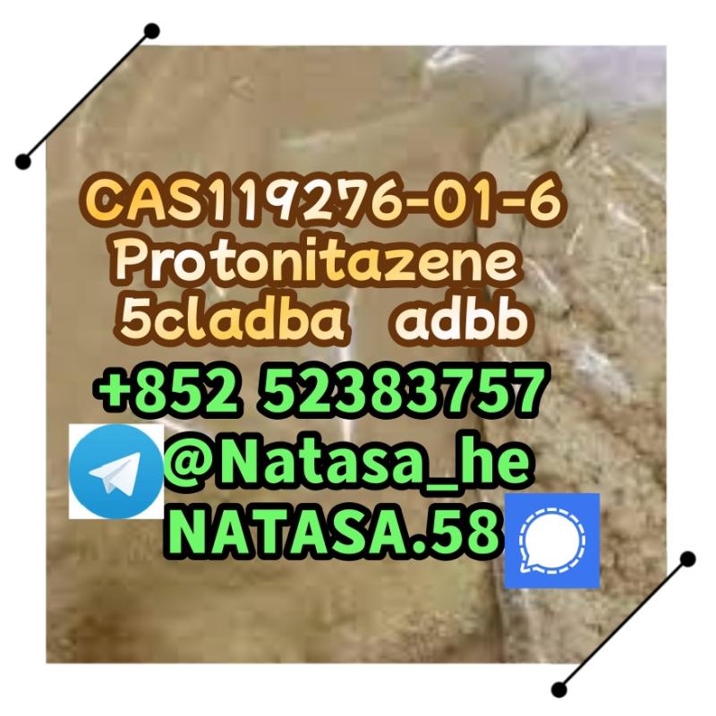5cladba raw material 5CL-ADB-A precursor raw 5cladba 5f adb