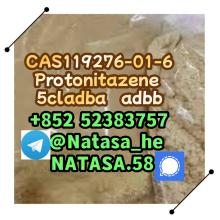 5cladba raw material 5CL-ADB-A precursor raw 5cladba 5f adb