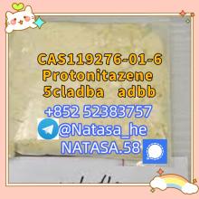 5cl-adb 5cladba 5cl 5cladba adbb precursors