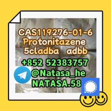 5cl 5cladba Adbb Precursors 5cl - adb - Quick Home Deliv