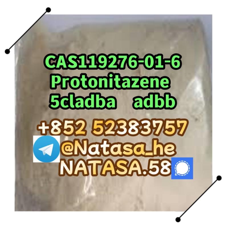 5cladba Adbb Precursors  - Quick Home Deliv