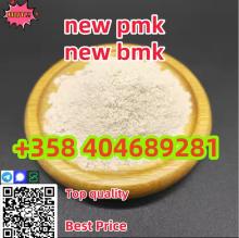 how to buy Hot sales   New bmk  CAS 5449-12-7 substitutes with good quality