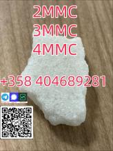 how to buy Hot sales 2MMC, 4MMC, 3CMC substitutes with good quality