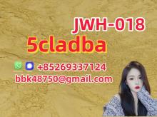 5CL-ADB-A   5CLADBA   5F-ADB   APCP   A-PHP   Protonitazene   Brazilian   Eutylo