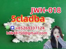 5CL-ADB-A   5CLADBA   5F-ADB   APCP   A-PHP   Protonitazene   Brazilian   Eutylo