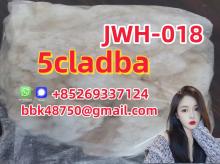 5CL-ADB-A   5CLADBA   5F-ADB   APCP   A-PHP   Protonitazene   Brazilian   Eutylo