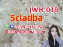 5CL-ADB-A   5CLADBA   5F-ADB   APCP   A-PHP   Protonitazene   Brazilian   Eutylo