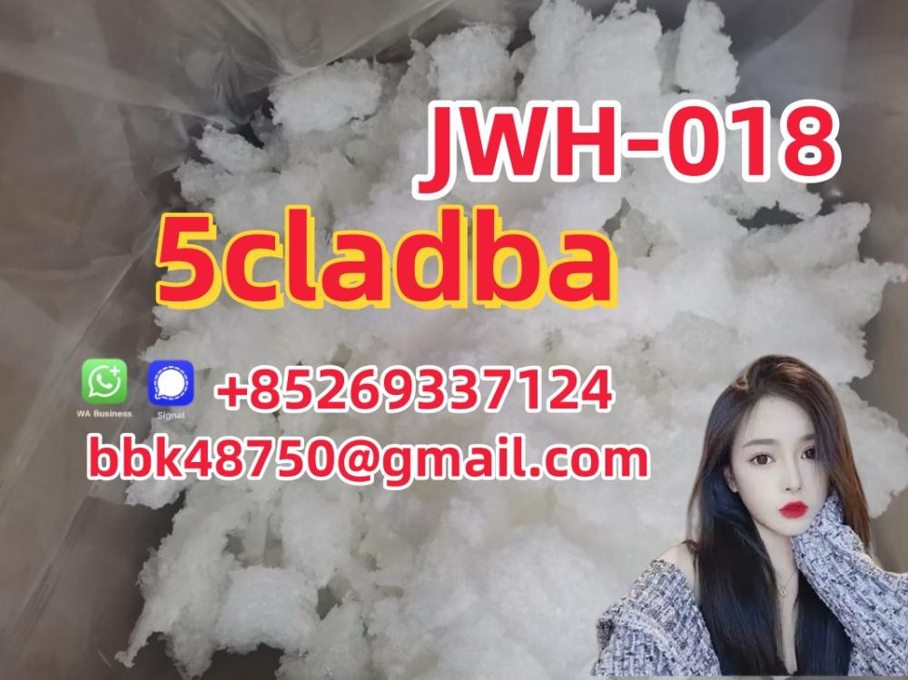 5CL-ADB-A   5CLADBA   5F-ADB   APCP   A-PHP   Protonitazene   Brazilian   Eutylo