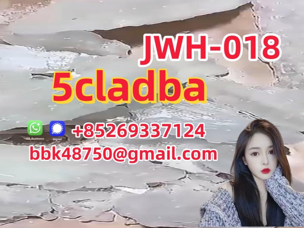 5CL-ADB-A   5CLADBA   5F-ADB   APCP   A-PHP   Protonitazene   Brazilian   Eutylo