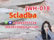 5CL-ADB-A   5CLADBA   5F-ADB   APCP   A-PHP   Protonitazene   Brazilian   Eutylo