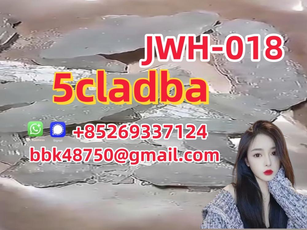 5CL-ADB-A   5CLADBA   5F-ADB   APCP   A-PHP   Protonitazene   Brazilian   Eutylo
