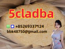 5CL-ADB-A   5CLADBA   5F-ADB   APCP   A-PHP   Protonitazene   Brazilian   Eutylo