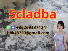 5CL-ADB-A   5CLADBA   5F-ADB   APCP   A-PHP   Protonitazene   Brazilian   Eutylo