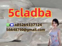 5CL-ADB-A   5CLADBA   5F-ADB   APCP   A-PHP   Protonitazene   Brazilian   Eutylo