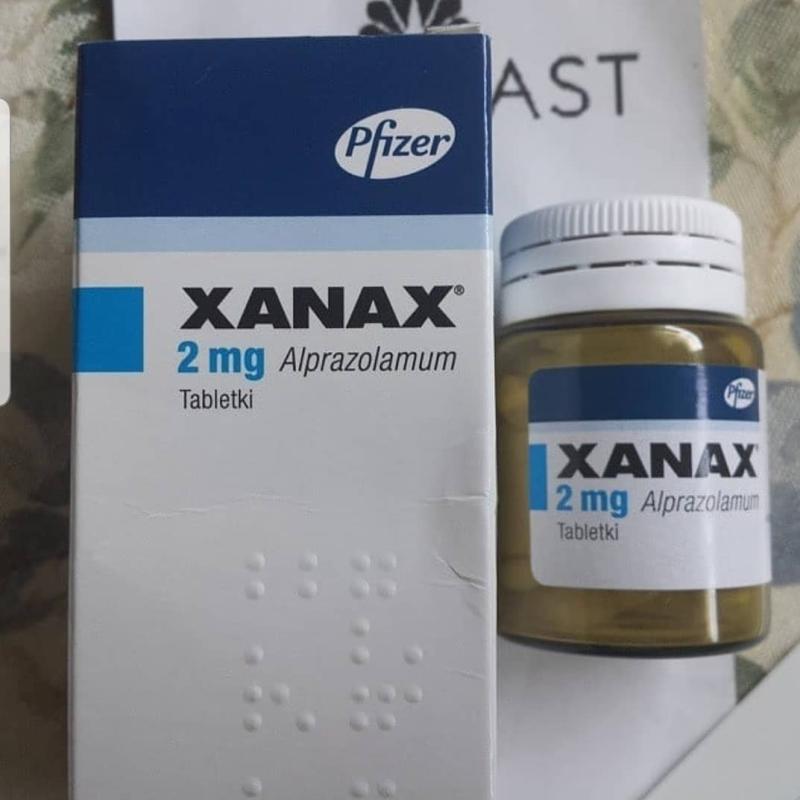 Buy Benzodiazepines, Peptides,Research chemicals and opiates at good prices