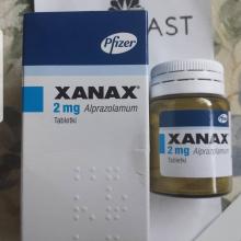 Buy Benzodiazepines, Peptides,Research chemicals and opiates at good prices