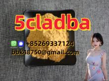 5CL-ADB-A   5CLADBA   5F-ADB   APCP   A-PHP   Protonitazene   Brazilian   Eutylo