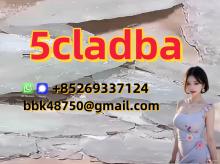 5CL-ADB-A   5CLADBA   5F-ADB   APCP   A-PHP   Protonitazene   Brazilian   Eutylo