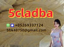 5CL-ADB-A   5CLADBA   5F-ADB   APCP   A-PHP   Protonitazene   Brazilian   Eutylo