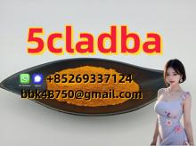 5CL-ADB-A   5CLADBA   5F-ADB   APCP   A-PHP   Protonitazene   Brazilian   Eutylo