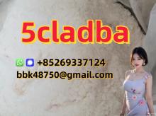 5CL-ADB-A   5CLADBA   5F-ADB   APCP   A-PHP   Protonitazene   Brazilian   Eutylo