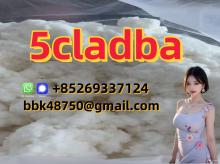 5CL-ADB-A   5CLADBA   5F-ADB   APCP   A-PHP   Protonitazene   Brazilian   Eutylo