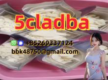 5CL-ADB-A   5CLADBA   5F-ADB   APCP   A-PHP   Protonitazene   Brazilian   Eutylo