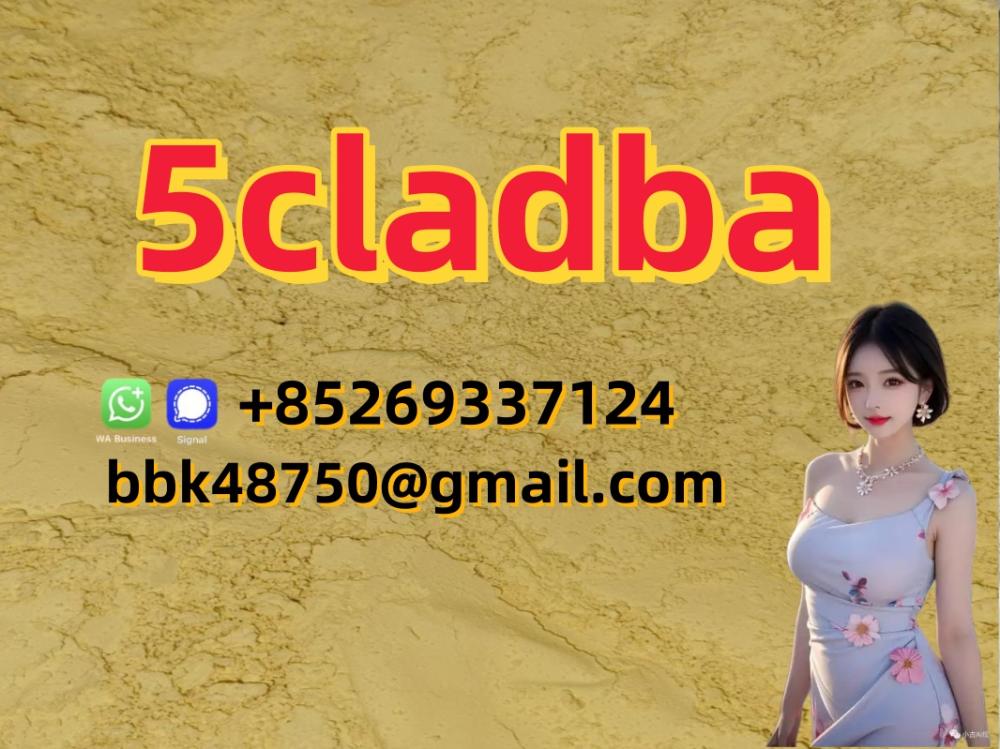 5CL-ADB-A   5CLADBA   5F-ADB   APCP   A-PHP   Protonitazene   Brazilian   Eutylo