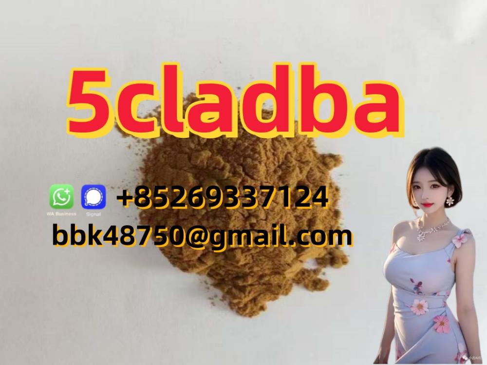5CL-ADB-A   5CLADBA   5F-ADB   APCP   A-PHP   Protonitazene   Brazilian   Eutylo