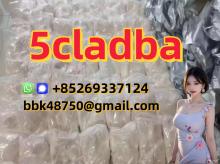 5CL-ADB-A   5CLADBA   5F-ADB   APCP   A-PHP   Protonitazene   Brazilian   Eutylo