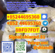 Strong powder 5CLADBA 5CL-ADB-A 5CLADBA with low price