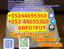 5cladba 5CL-ADB-A ADBB JWH018 5CLADBA for cheap price