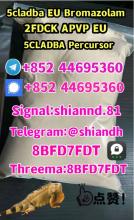 5cladba cannabinoid 5CLADBA 5clabda adbb jwh018 with Safe delivery