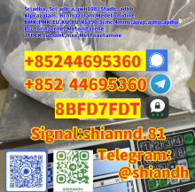 5cladba 5CL-ADB-A 5CLADBA adbb 5cl-adba with fast delivery